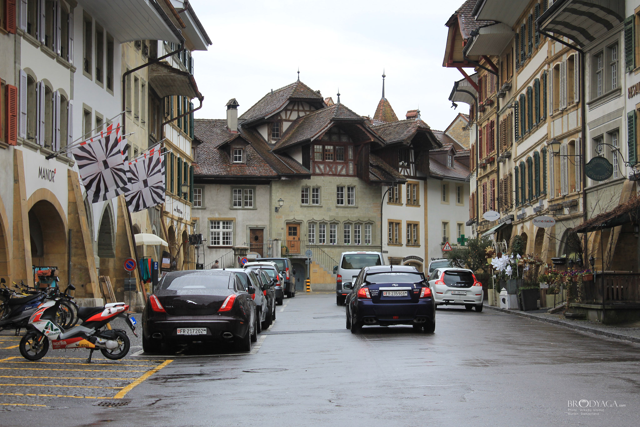 Murten
